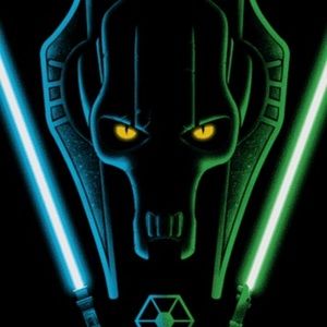 Meet your Posher, Dragonblade